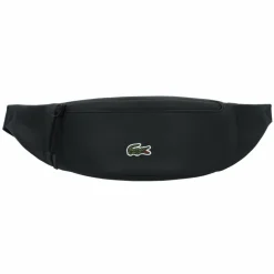 Lacoste Gürteltaschen<Core Essentials Lcst Gürteltasche 39 cm noir