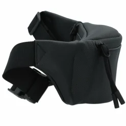 Lacoste Gürteltaschen<Core Essentials Lcst Gürteltasche 39 cm noir