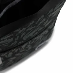 Lacoste Core Essentials Lcst Mini Bag Umhängetasche S 15 cm