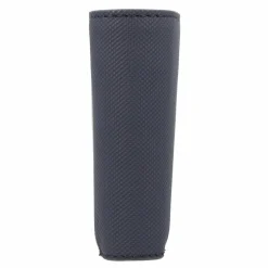 Lacoste Herrengeldbörsen Querformat<Core Essentials Men S Classic Geldbörse RFID Schutz 12 cm marine 166