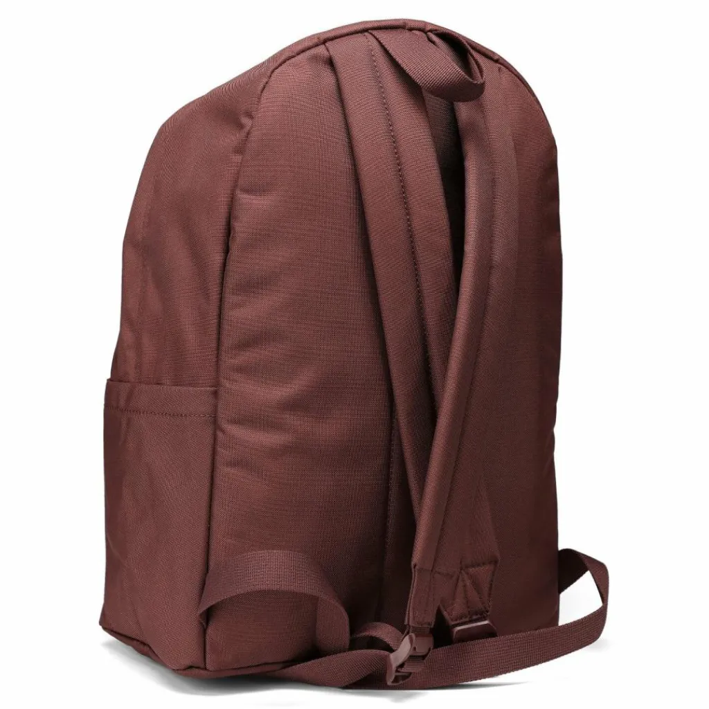 Sale Lacoste Core Essentials Neocroc Daypack 42.5 cm Laptopfach puce