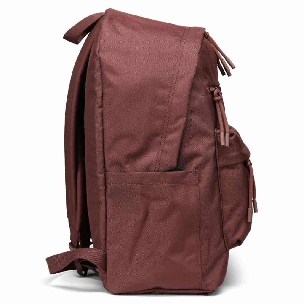 Sale Lacoste Core Essentials Neocroc Daypack 42.5 cm Laptopfach puce