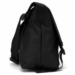 Online Lacoste Core Essentials Neocroc Messenger 32.5 cm noir