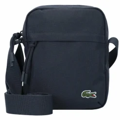 Lacoste Umhängetaschen<Core Essentials Neocroc Umhängetasche 16.5 cm abimes