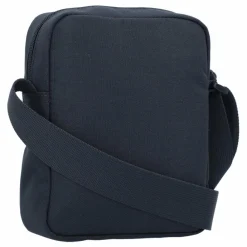 Lacoste Umhängetaschen<Core Essentials Neocroc Umhängetasche 16.5 cm abimes