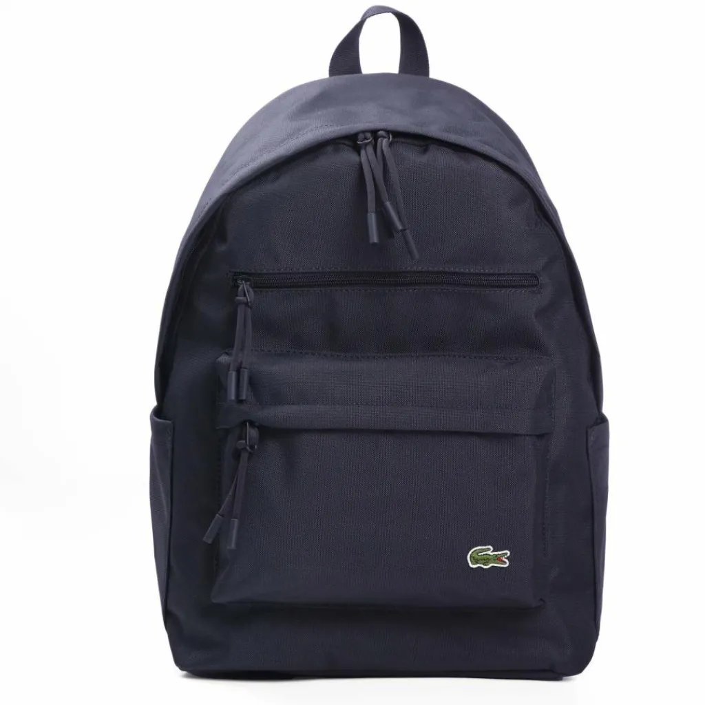 Online Lacoste Core Essentials Neocroc Daypack 42.5 cm Laptopfach abimes