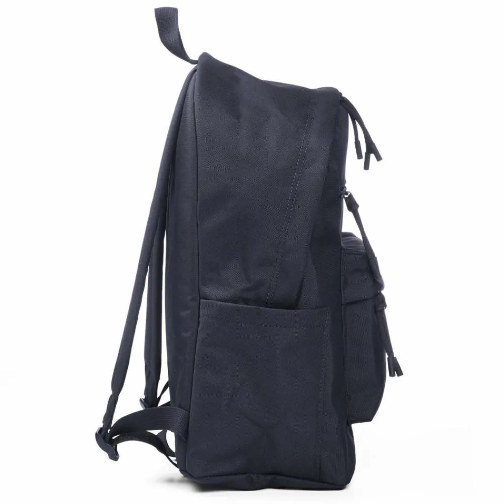 Online Lacoste Core Essentials Neocroc Daypack 42.5 cm Laptopfach abimes
