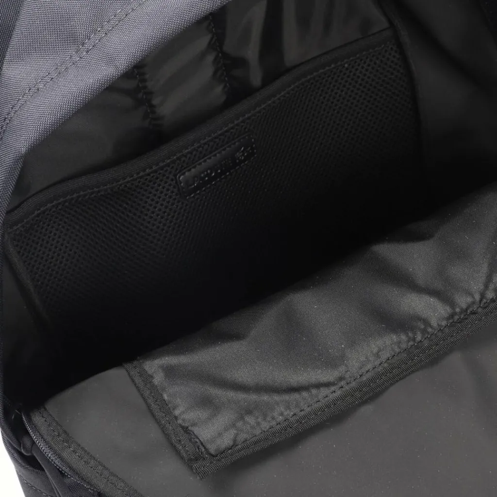 Online Lacoste Core Essentials Neocroc Daypack 42.5 cm Laptopfach abimes