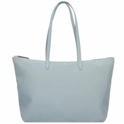 Lacoste Shopper|Schultertaschen<L.12.12 Concept Shopper Tasche 35 cm tradewinds