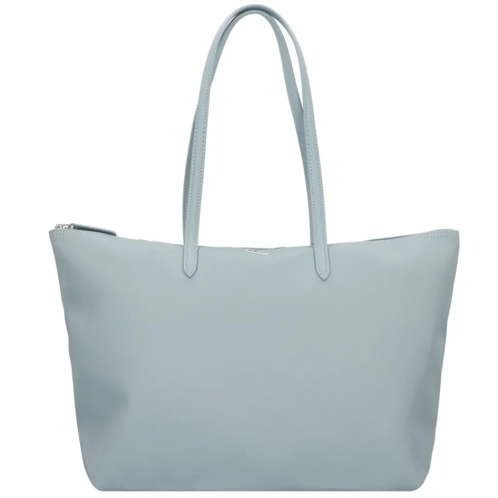 Lacoste Shopper|Schultertaschen<L.12.12 Concept Shopper Tasche 35 cm tradewinds