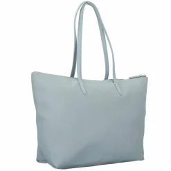 Lacoste Shopper|Schultertaschen<L.12.12 Concept Shopper Tasche 35 cm tradewinds