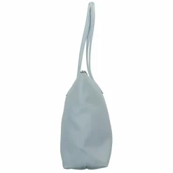 Lacoste Shopper|Schultertaschen<L.12.12 Concept Shopper Tasche 35 cm tradewinds