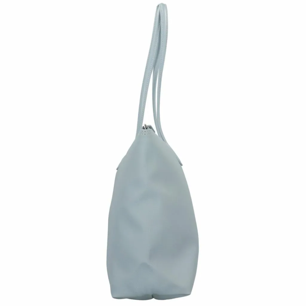 Lacoste Shopper|Schultertaschen<L.12.12 Concept Shopper Tasche 35 cm tradewinds