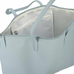 Lacoste Shopper|Schultertaschen<L.12.12 Concept Shopper Tasche 35 cm tradewinds