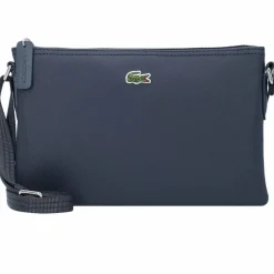 Best Lacoste L.12.12 Concept Umhängetasche 27 cm penombre