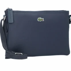Best Lacoste L.12.12 Concept Umhängetasche 27 cm penombre