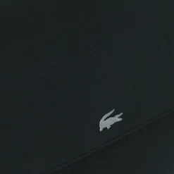 Lacoste Messenger Bags|Laptoptaschen<LG Business Messenger 34 cm Laptopfach noir