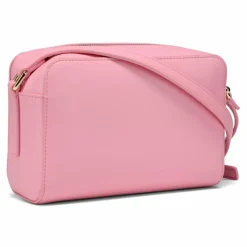 Lacoste LG Casual Umhängetasche S Leder 20.5 cm