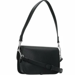 Lacoste LG Elegance Schultertasche 21 cm