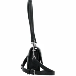 Lacoste LG Elegance Schultertasche 21 cm