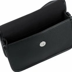 Lacoste LG Elegance Schultertasche 21 cm