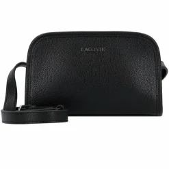 Lacoste LG Elegance Umhängetasche S 20.5 cm