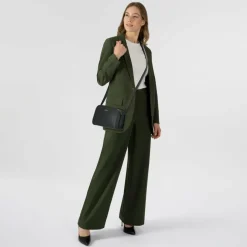 Lacoste LG Elegance Umhängetasche S 20.5 cm