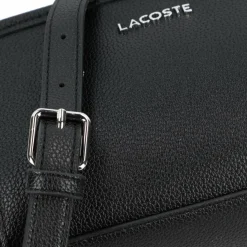 Lacoste LG Elegance Umhängetasche S 20.5 cm