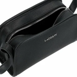 Lacoste LG Elegance Umhängetasche S 20.5 cm