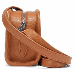 Lacoste Umhängetaschen<LG Elegance Umhängetasche S 20.5 cm argan oil