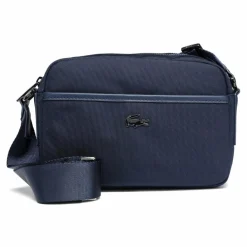 Lacoste LG Everyday Umhängetasche 21 cm