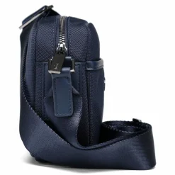 Lacoste LG Everyday Umhängetasche 21 cm