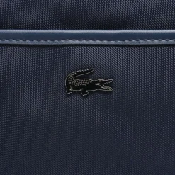 Lacoste LG Everyday Umhängetasche 21 cm