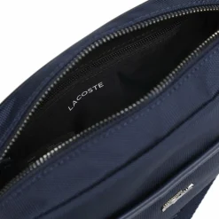 Lacoste LG Everyday Umhängetasche 21 cm