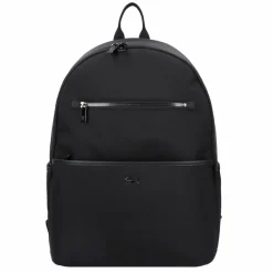 Best Lacoste LG Everyday Daypack 44 cm Laptopfach noir