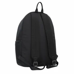 Best Lacoste LG Everyday Daypack 44 cm Laptopfach noir