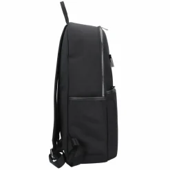 Best Lacoste LG Everyday Daypack 44 cm Laptopfach noir