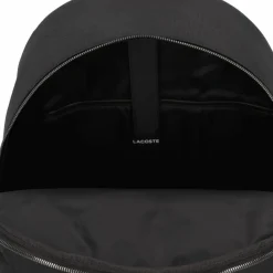Best Lacoste LG Everyday Daypack 44 cm Laptopfach noir