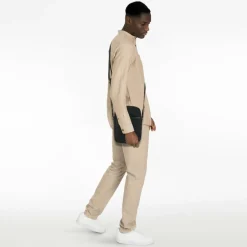 Lacoste Mini Bags|Umhängetaschen<LG Everyday Mini Bag Umhängetasche 15 cm noir