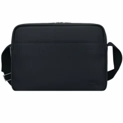 Lacoste Umhängetaschen<Men's Classic Umhängetasche 33 cm noir