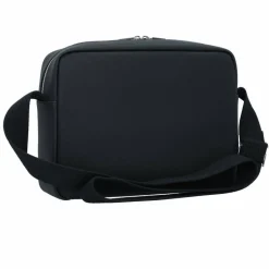 Lacoste Umhängetaschen<Men's Classic Umhängetasche 33 cm noir