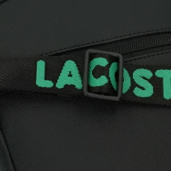 Lacoste Mini Bag Umhängetasche 16 cm