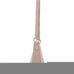 Lancaster Ikon Schultertasche 25 cm