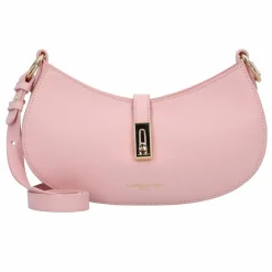 Lancaster Milano Horizon Schultertasche Leder 28 cm