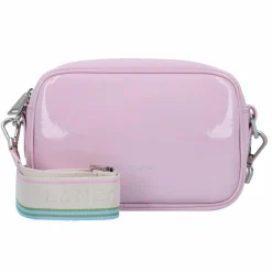 Lancaster Vernis Firenze Umhängetasche 21 cm