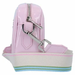 Lancaster Vernis Firenze Umhängetasche 21 cm