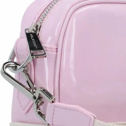 Lancaster Vernis Firenze Umhängetasche 21 cm