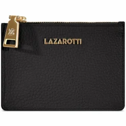 Lazarotti Bologna Leather Schlüsseletui Leder 11.5 cm