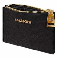 Lazarotti Bologna Leather Schlüsseletui Leder 11.5 cm