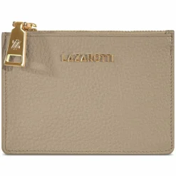 Lazarotti Bologna Leather Schlüsseletui Leder 11.5 cm